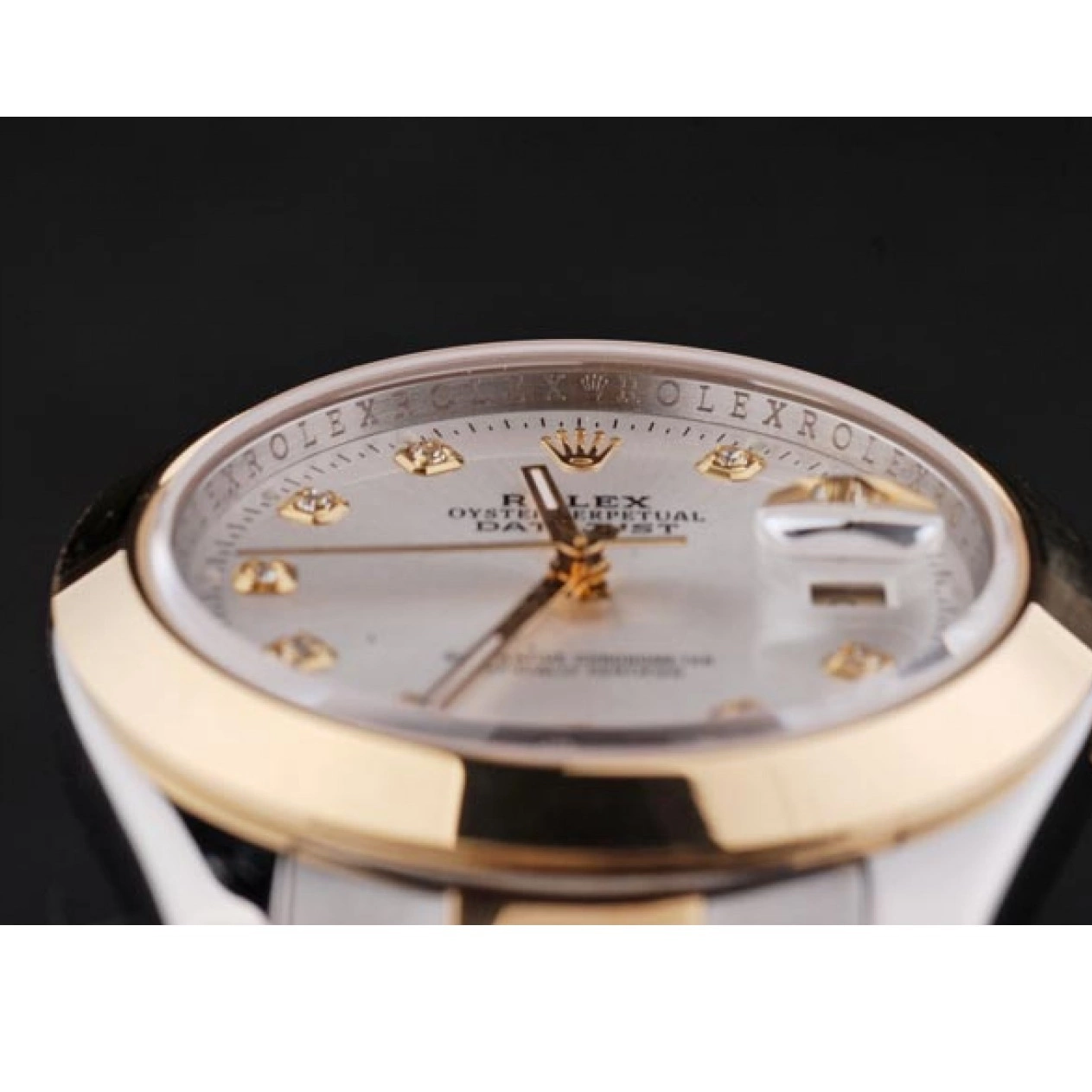 Good copy rolex watches Rolex Datejust-rl222 0708